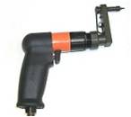 Hi-Lok Installation Tool